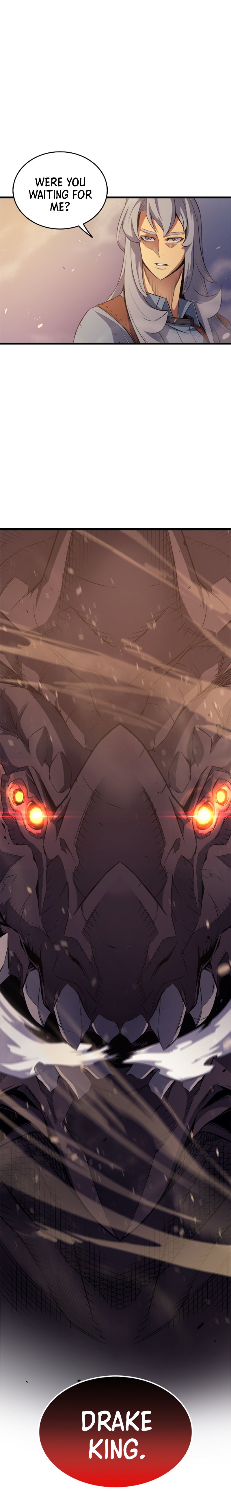 The Great Mage Returns After 4000 Years chapter 36 page 16