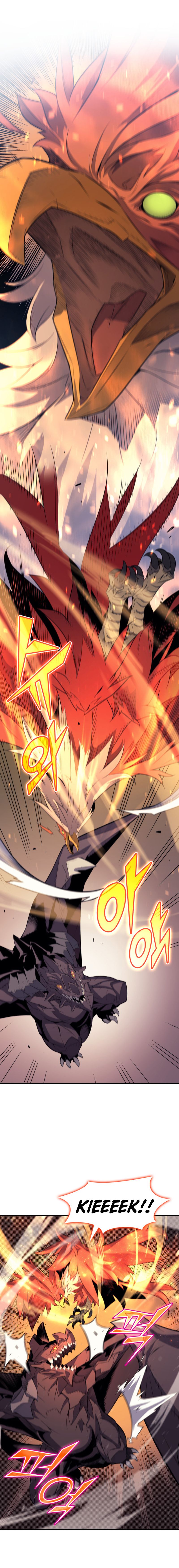 The Great Mage Returns After 4000 Years chapter 39 page 4