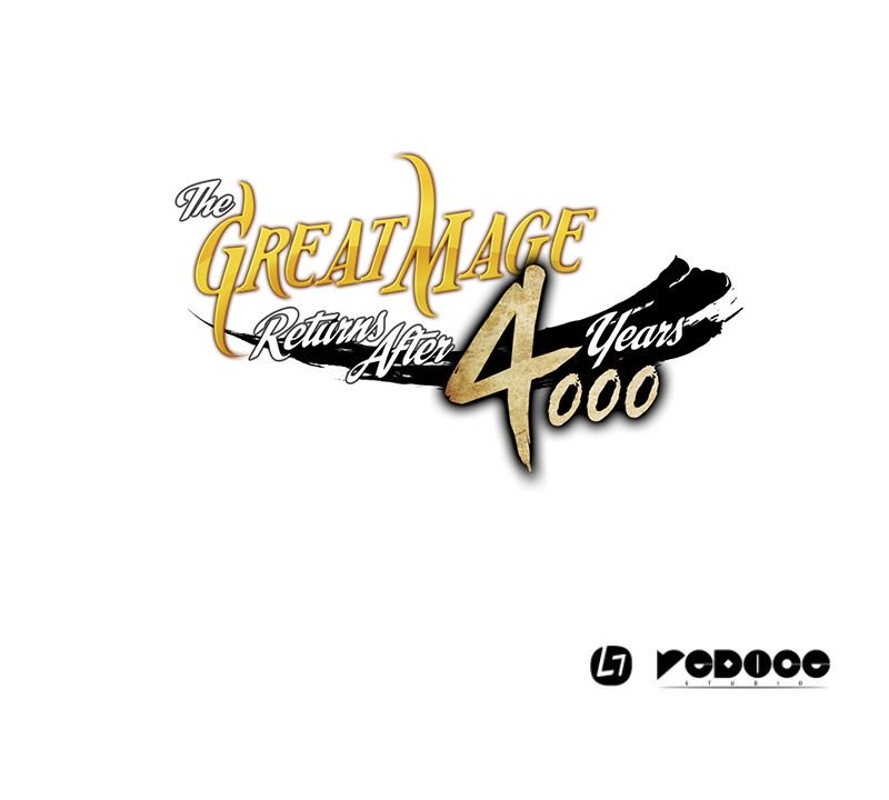The Great Mage Returns After 4000 Years chapter 39 page 9