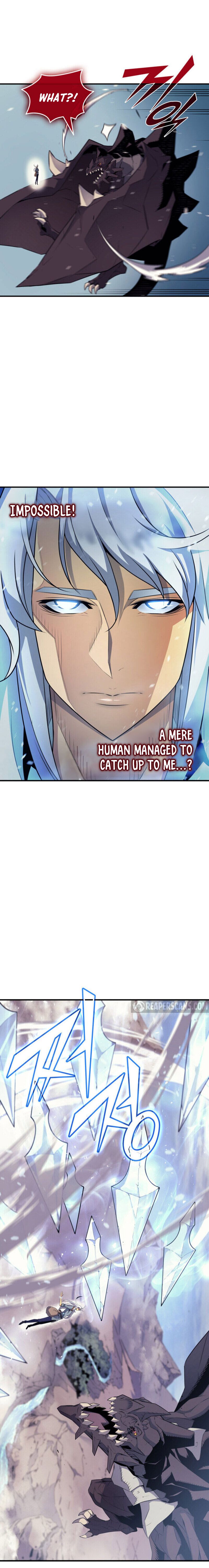 The Great Mage Returns After 4000 Years chapter 40 page 12