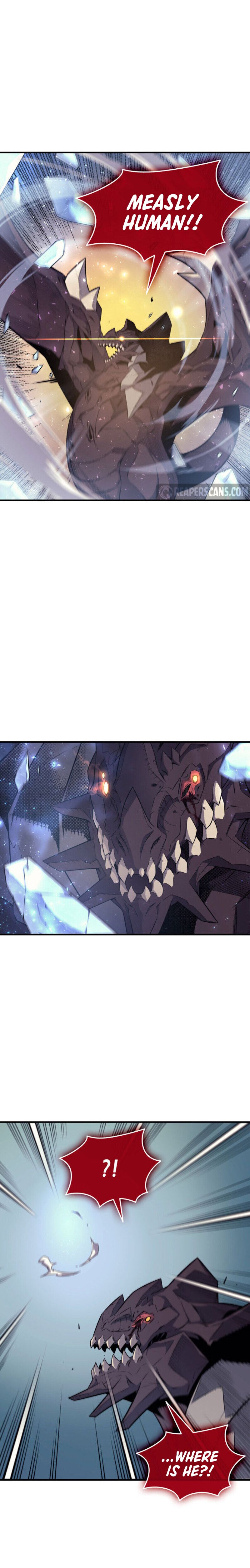 The Great Mage Returns After 4000 Years chapter 40 page 14