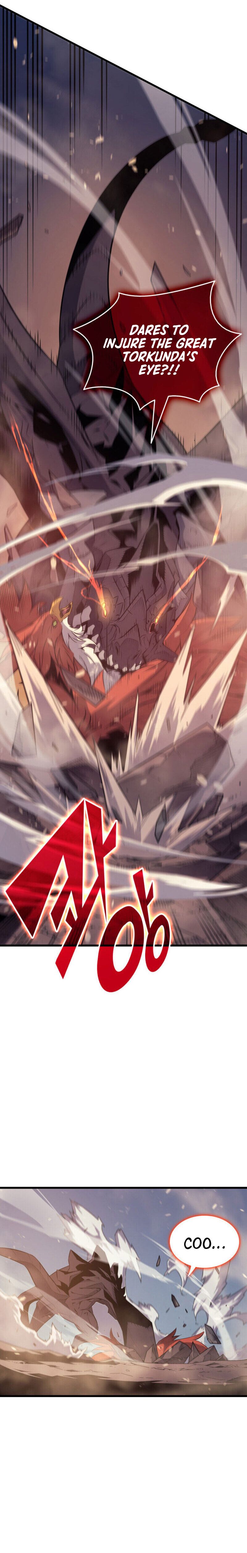 The Great Mage Returns After 4000 Years chapter 40 page 4