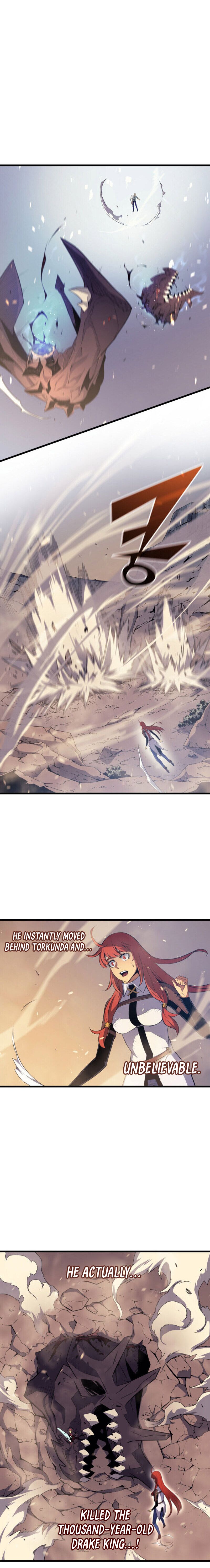 The Great Mage Returns After 4000 Years chapter 41 page 9