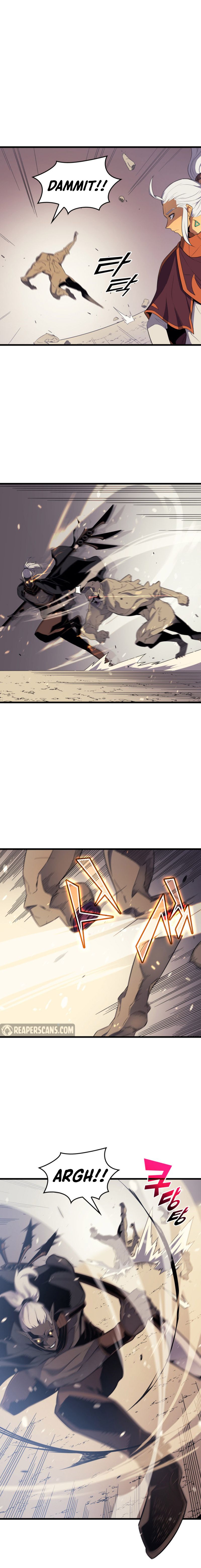 The Great Mage Returns After 4000 Years chapter 54 page 12