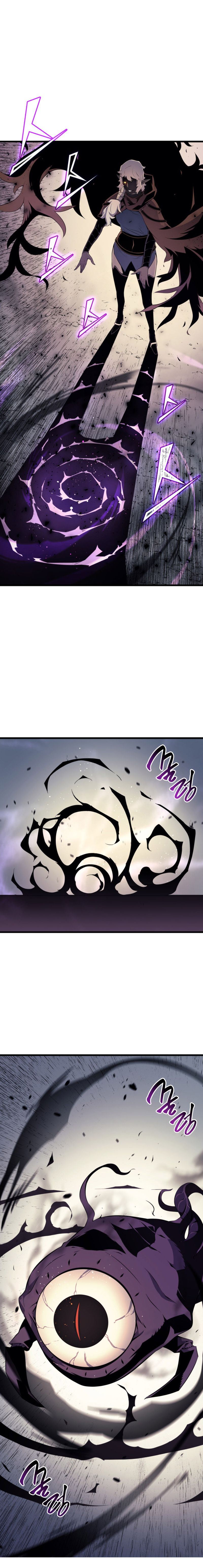 The Great Mage Returns After 4000 Years chapter 54 page 15