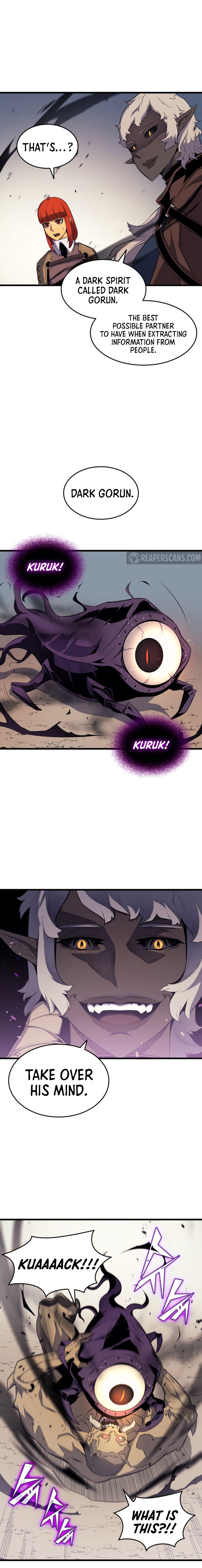 The Great Mage Returns After 4000 Years chapter 54 page 16