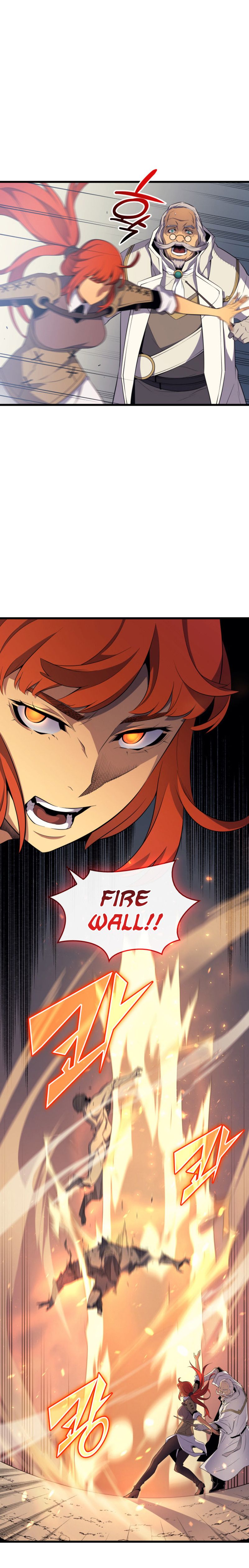 The Great Mage Returns After 4000 Years chapter 54 page 9