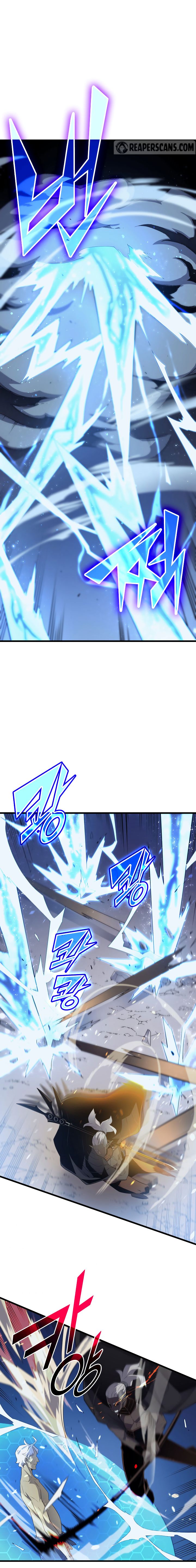 The Great Mage Returns After 4000 Years chapter 56 page 14