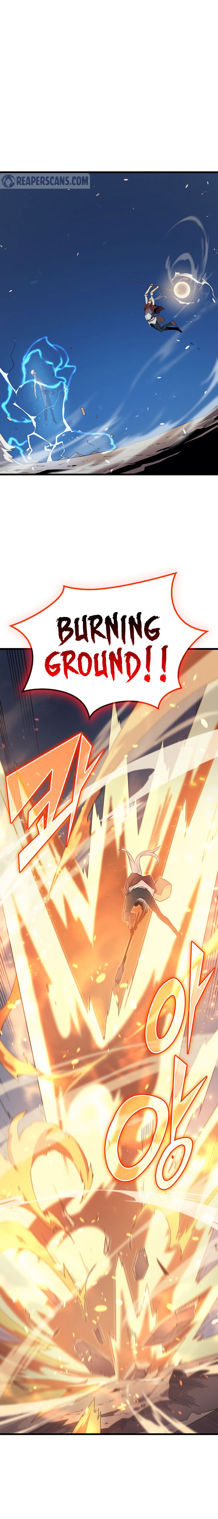 The Great Mage Returns After 4000 Years chapter 56 page 16