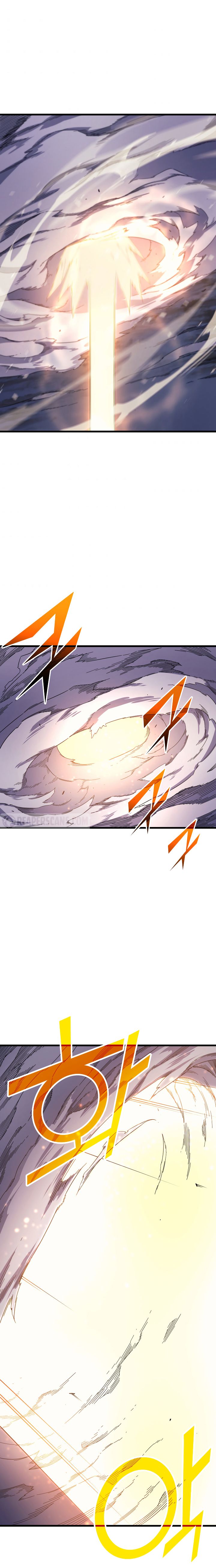 The Great Mage Returns After 4000 Years chapter 58 page 16