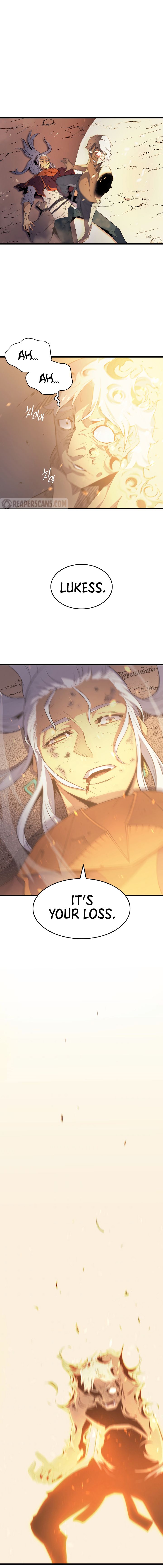 The Great Mage Returns After 4000 Years chapter 58 page 17