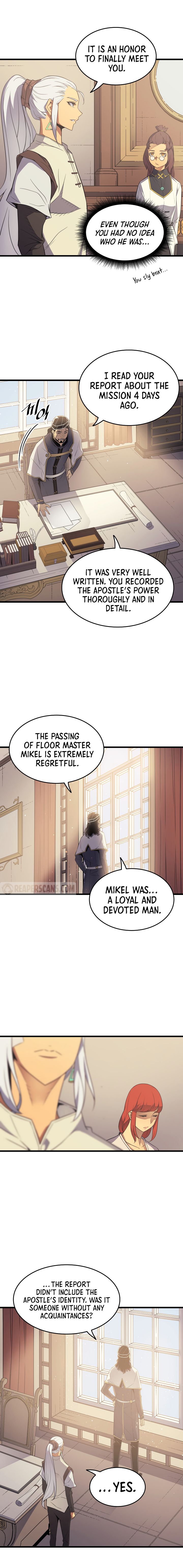 The Great Mage Returns After 4000 Years chapter 59 page 16