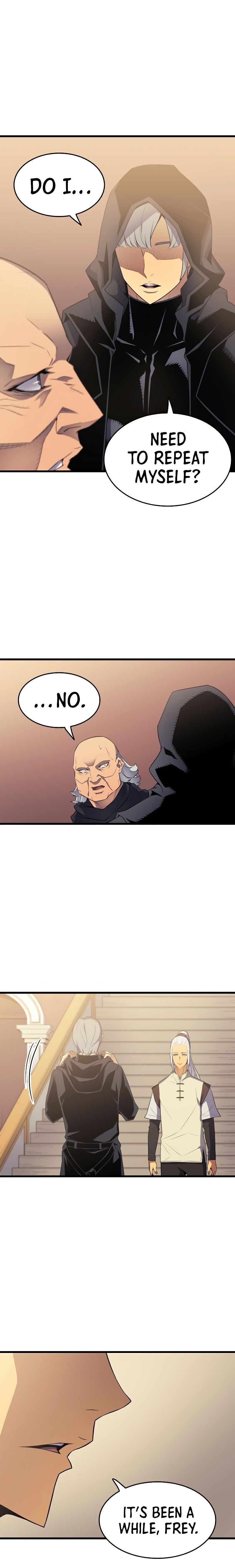 The Great Mage Returns After 4000 Years chapter 60 page 15