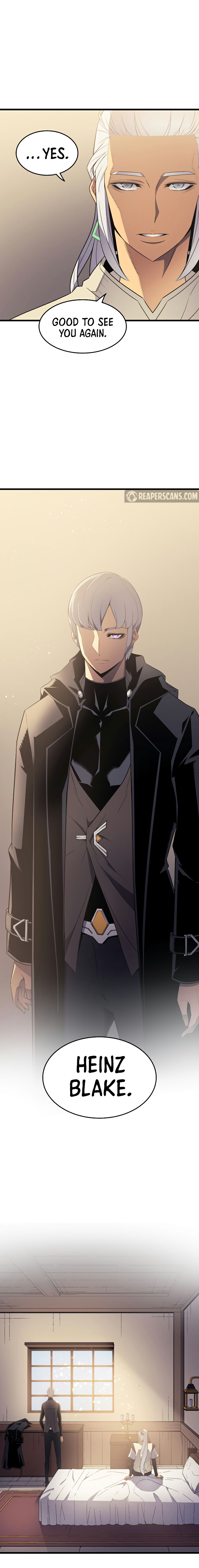 The Great Mage Returns After 4000 Years chapter 60 page 16