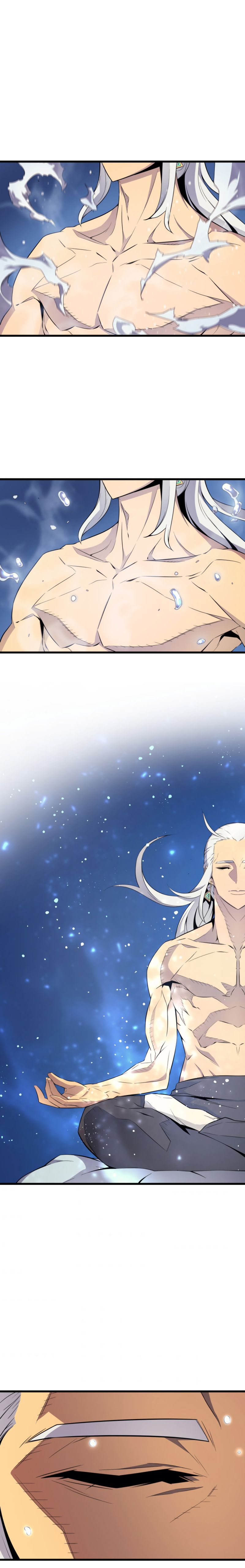 The Great Mage Returns After 4000 Years chapter 61 page 13