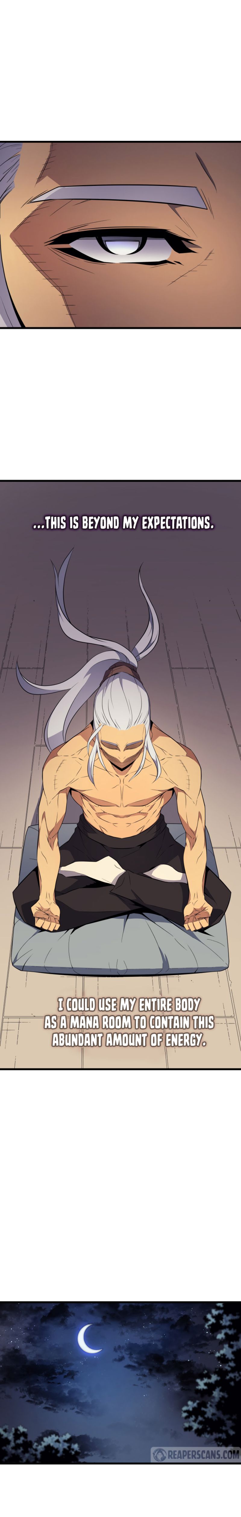 The Great Mage Returns After 4000 Years chapter 61 page 14