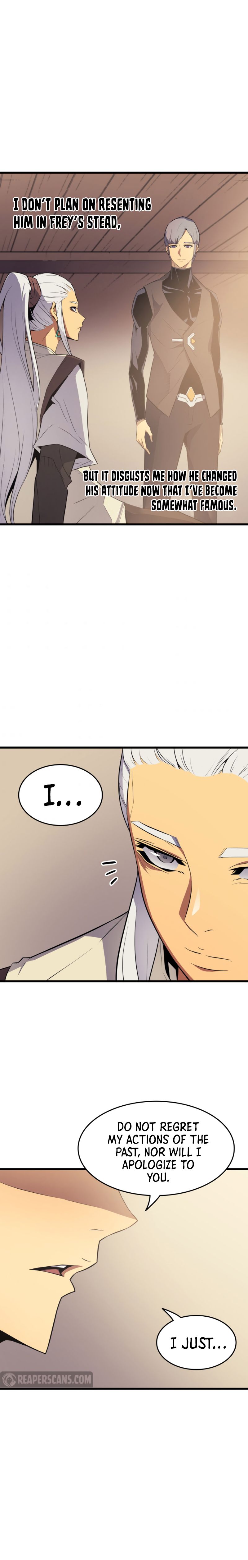 The Great Mage Returns After 4000 Years chapter 61 page 2