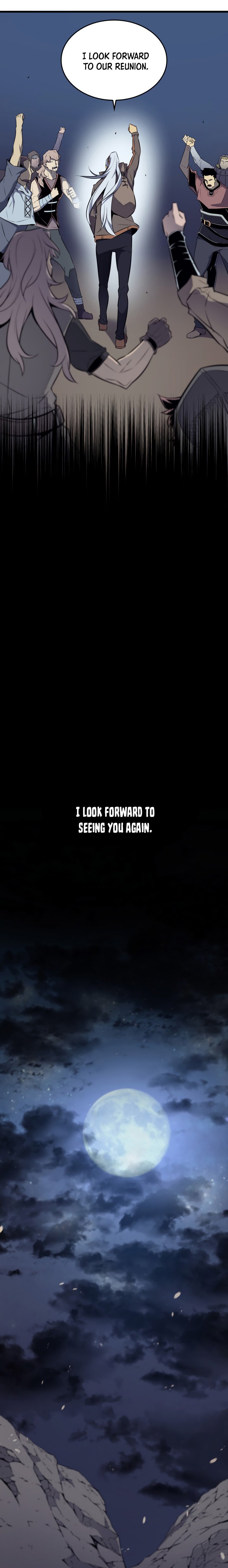 The Great Mage Returns After 4000 Years chapter 70 page 16