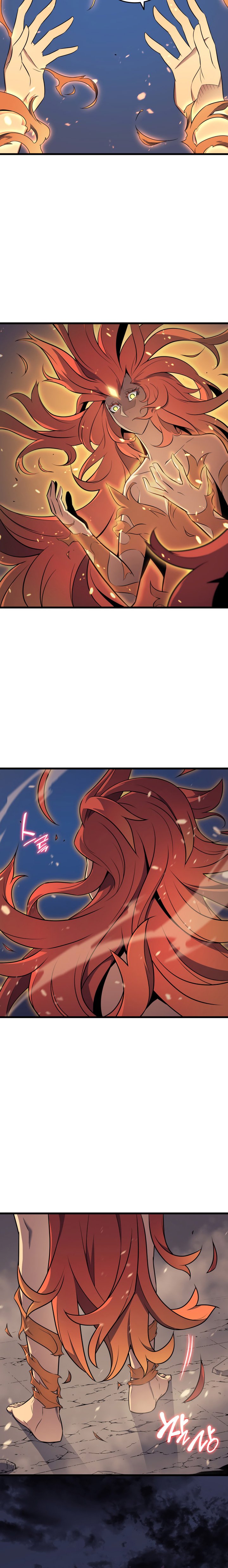 The Great Mage Returns After 4000 Years chapter 70 page 18