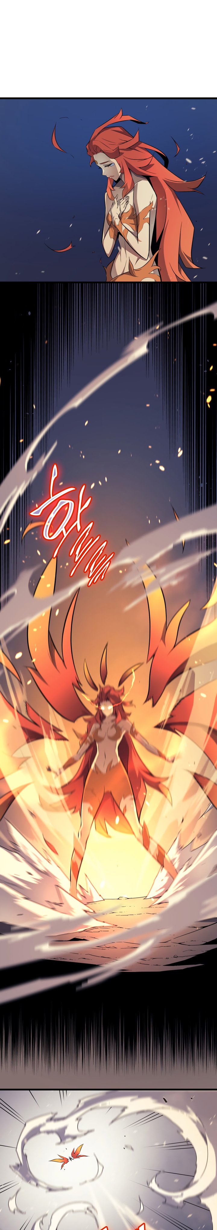 The Great Mage Returns After 4000 Years chapter 70 page 20