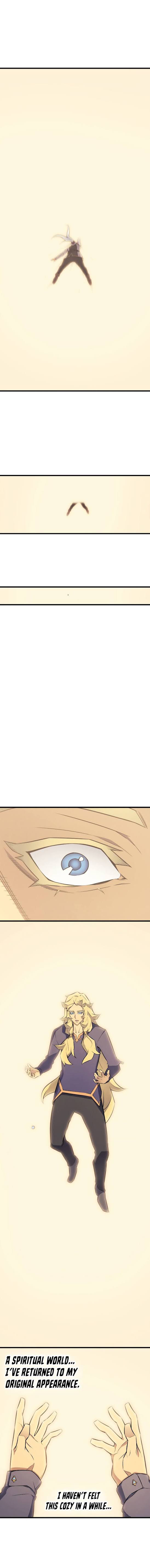 The Great Mage Returns After 4000 Years chapter 78 page 14