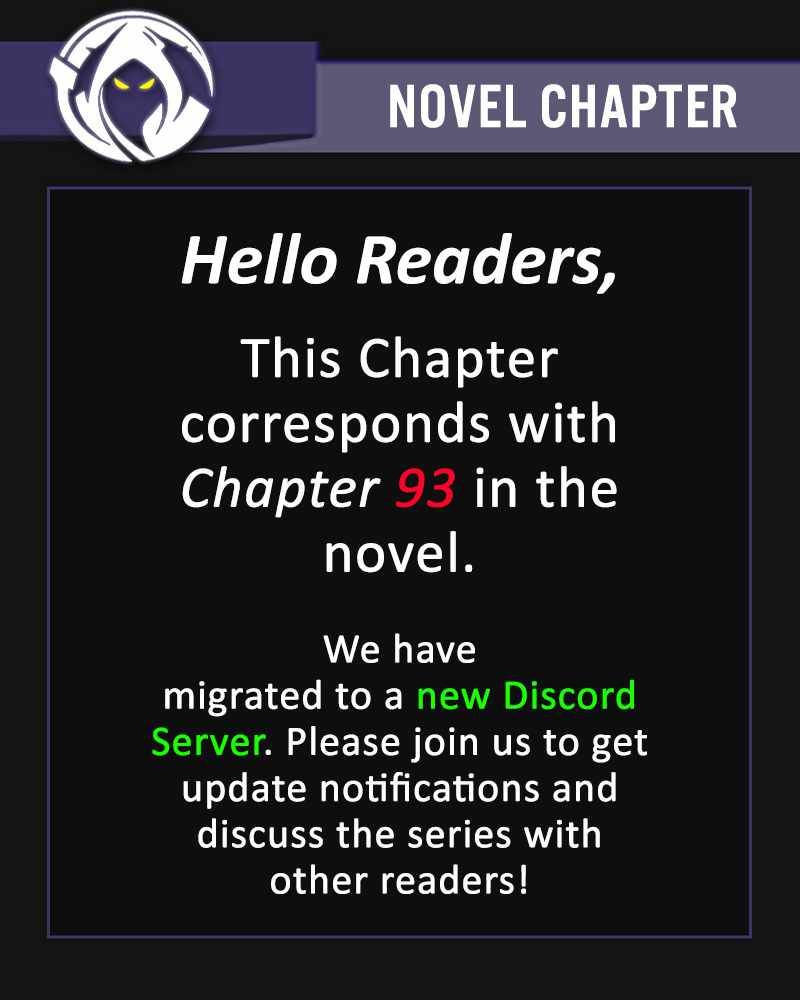 The Great Mage Returns After 4000 Years chapter 91 page 12