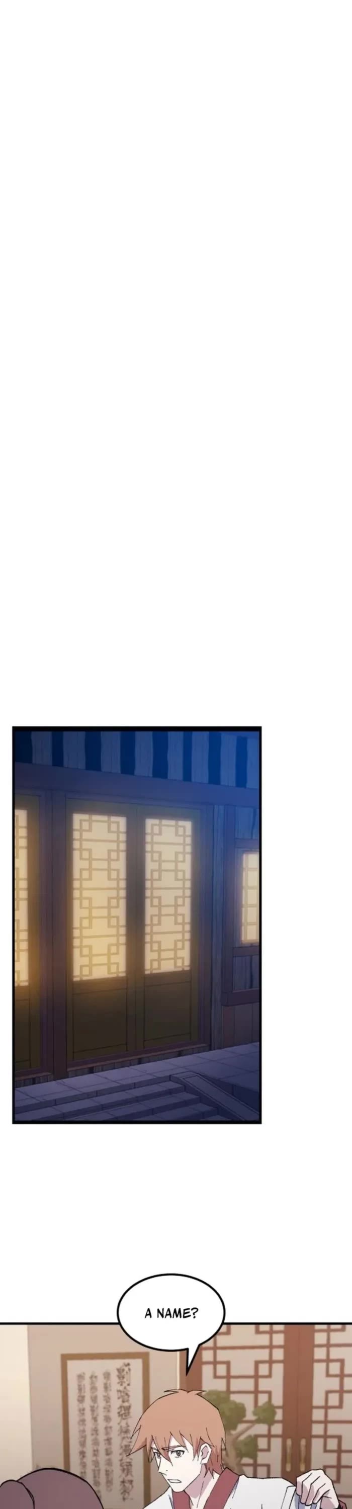 The Great Master Sunyoo chapter 105 page 19