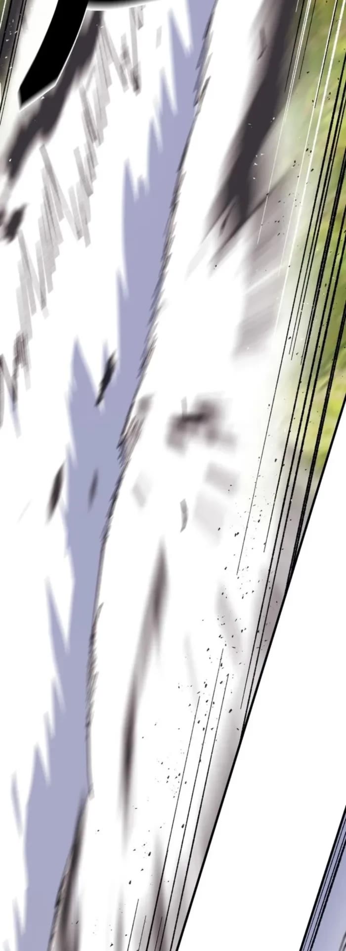 The Great Master Sunyoo chapter 106 page 27