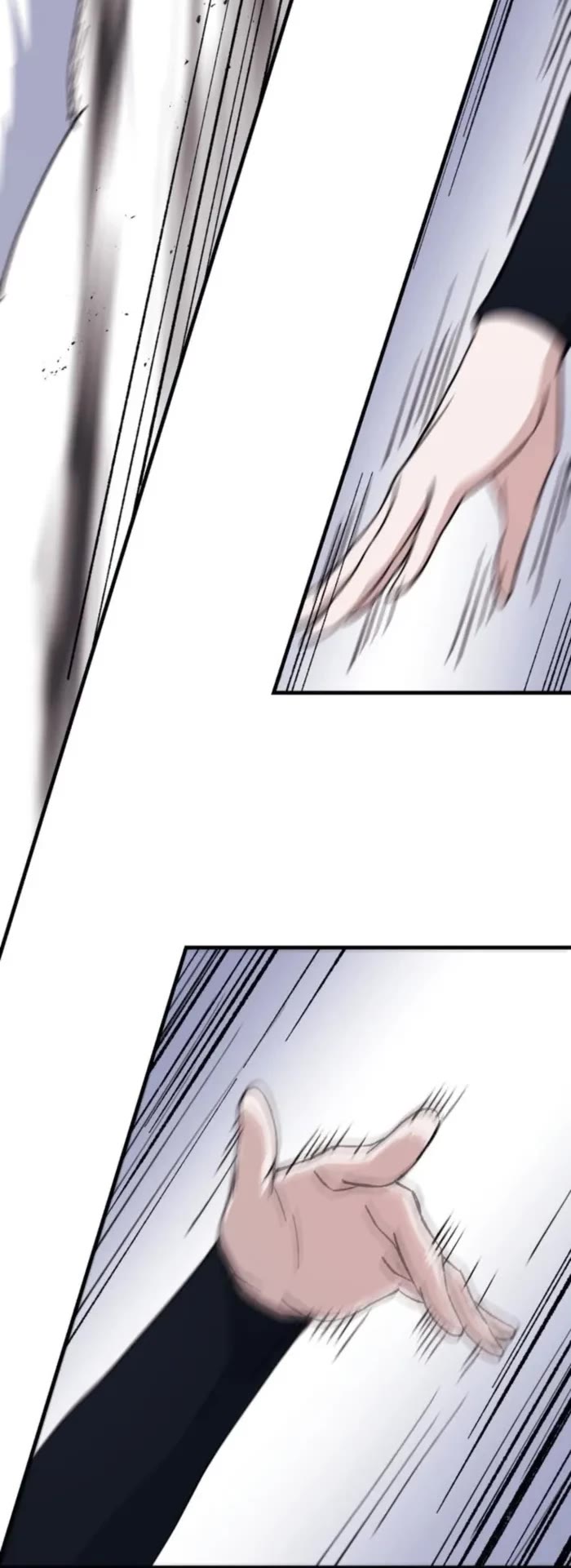 The Great Master Sunyoo chapter 106 page 28