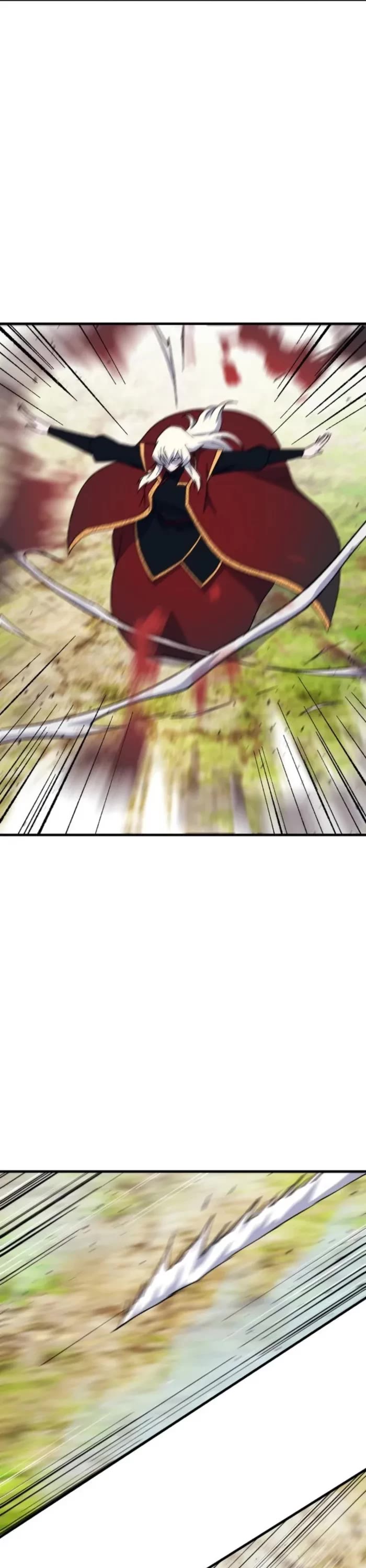 The Great Master Sunyoo chapter 106 page 29