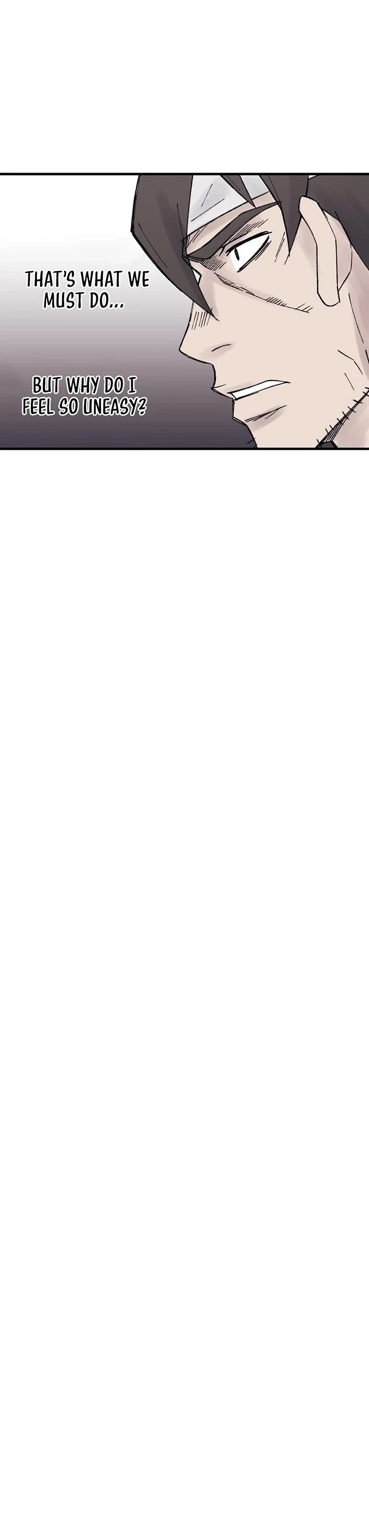 The Great Master Sunyoo chapter 108 page 15