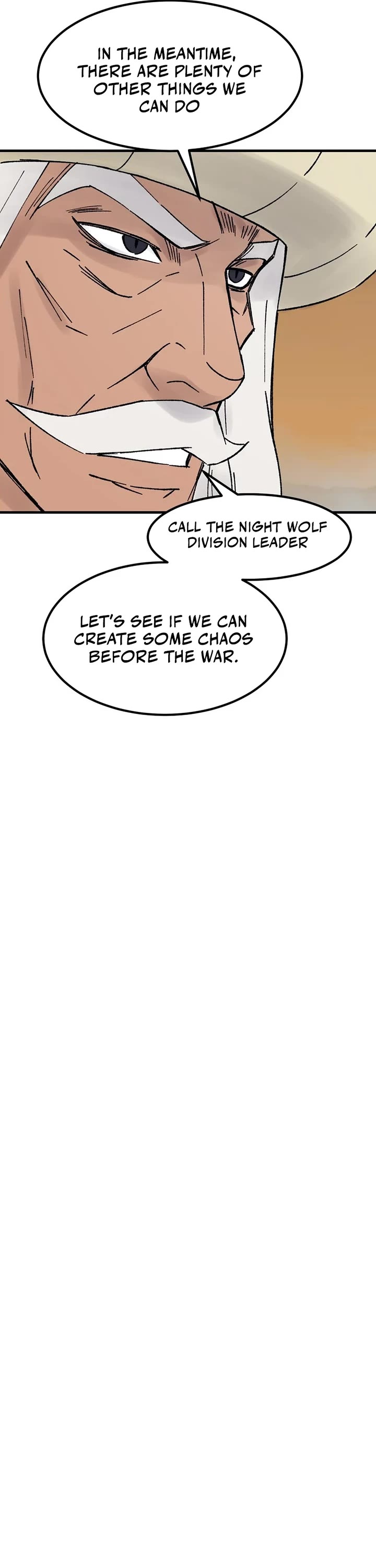 The Great Master Sunyoo chapter 108 page 25