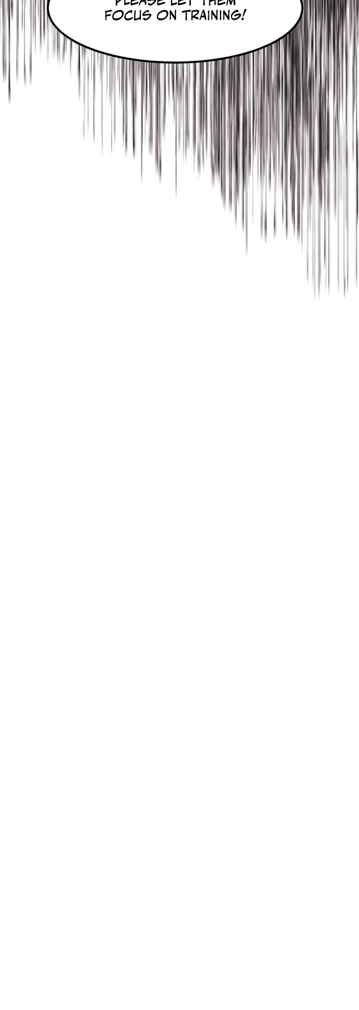 The Great Master Sunyoo chapter 112 page 14