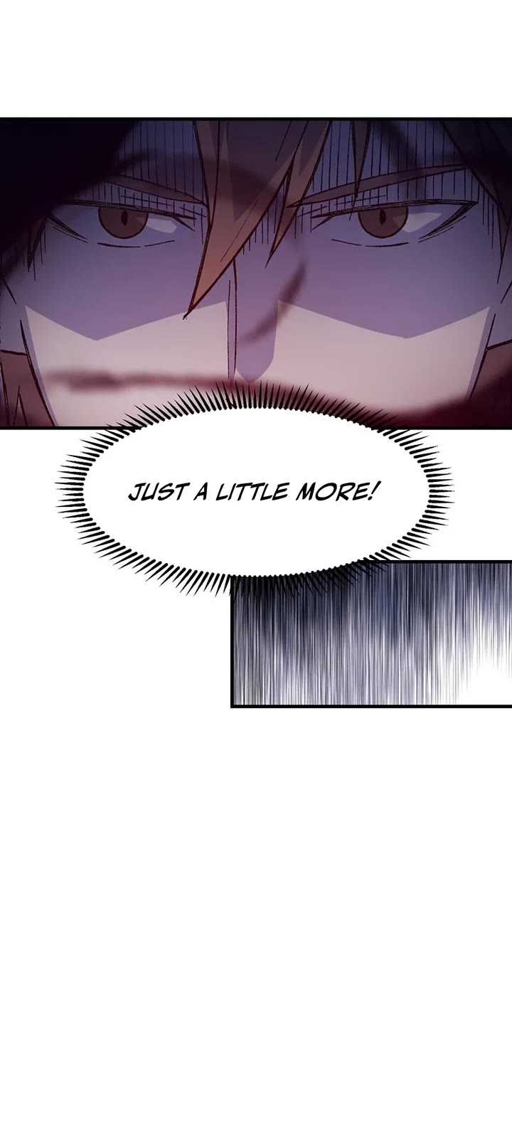 The Great Master Sunyoo chapter 112 page 18