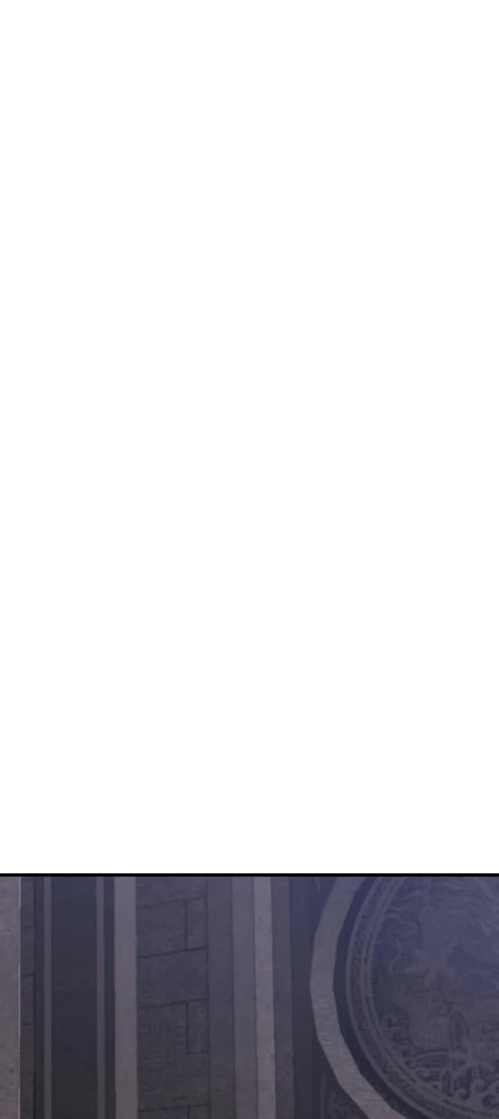 The Great Master Sunyoo chapter 112 page 19