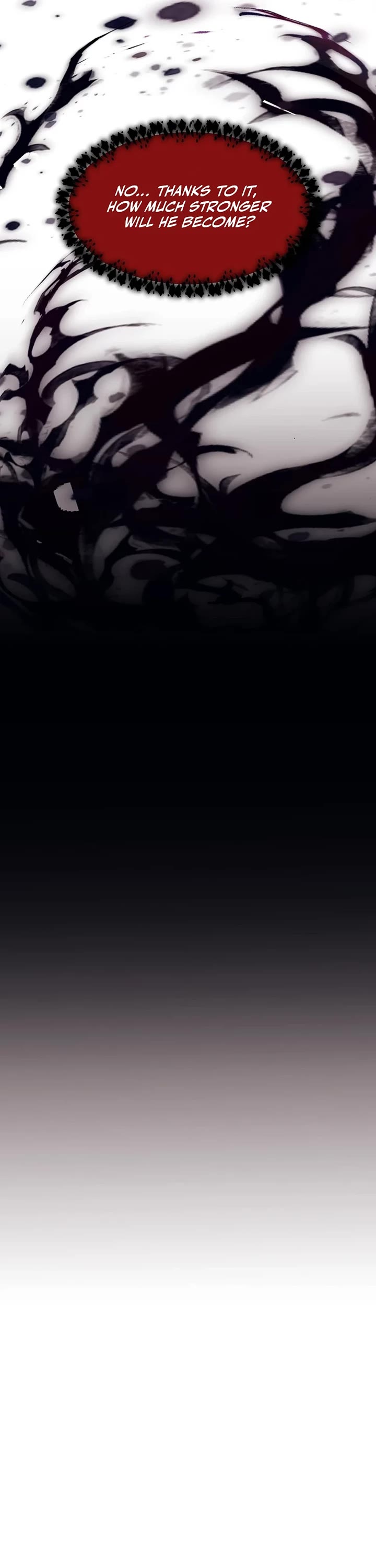 The Great Master Sunyoo chapter 112 page 25