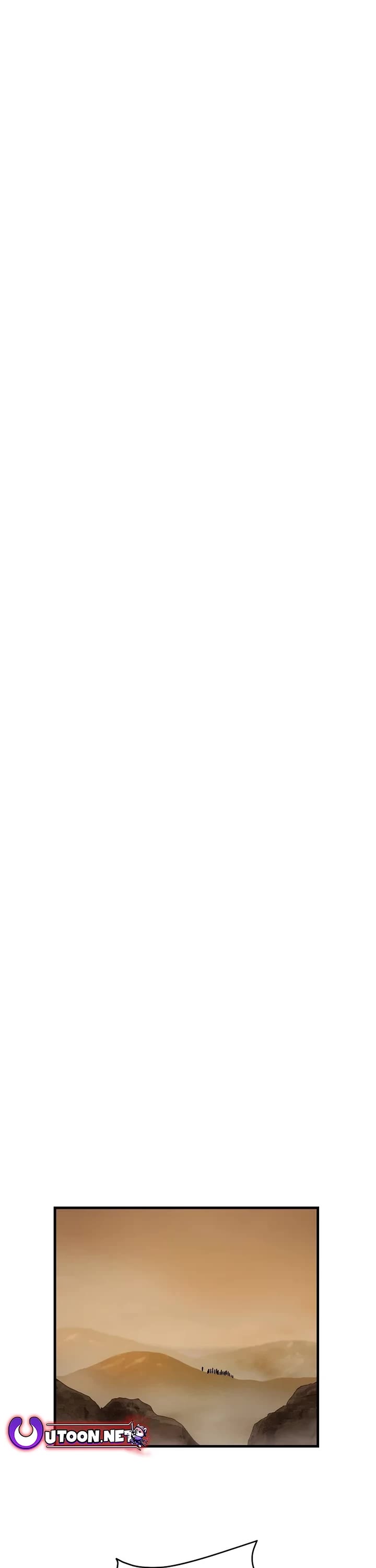 The Great Master Sunyoo chapter 112 page 26