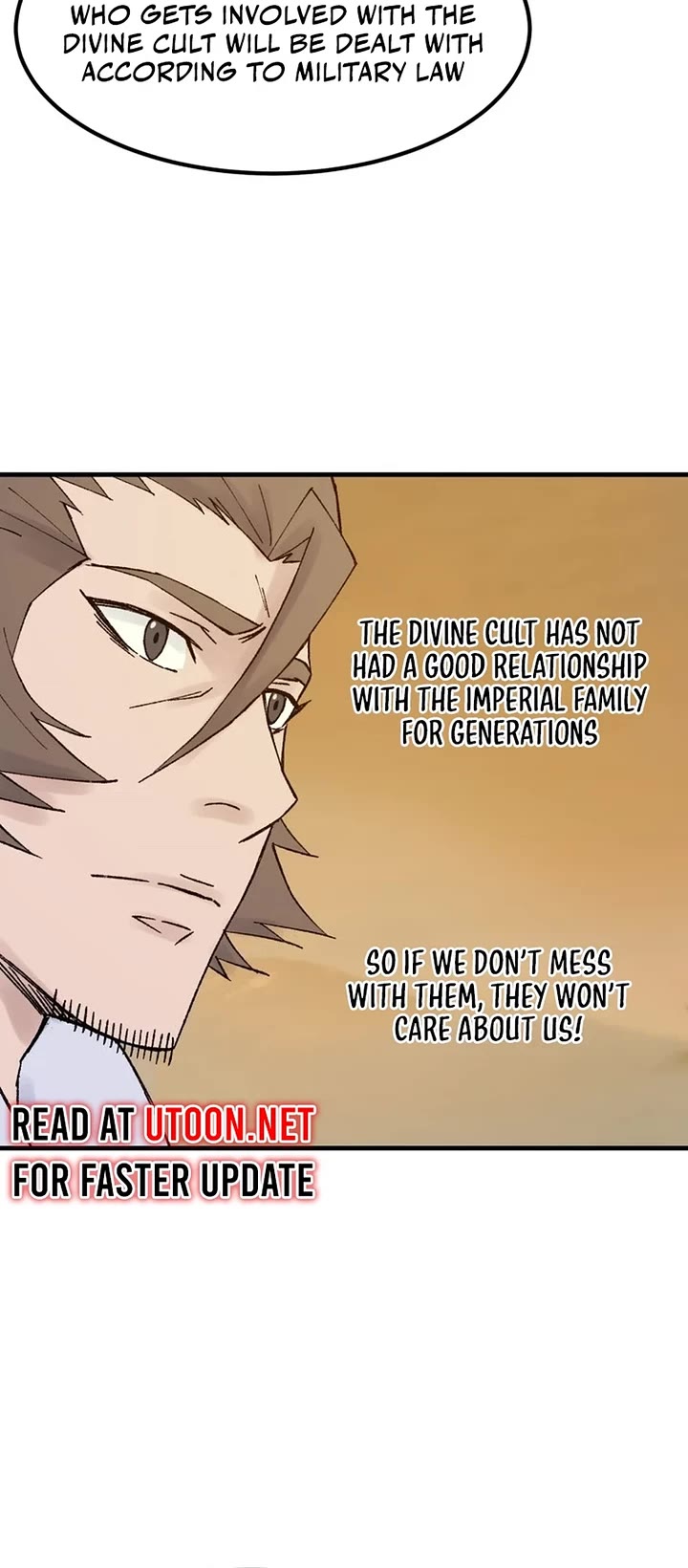 The Great Master Sunyoo chapter 112 page 29