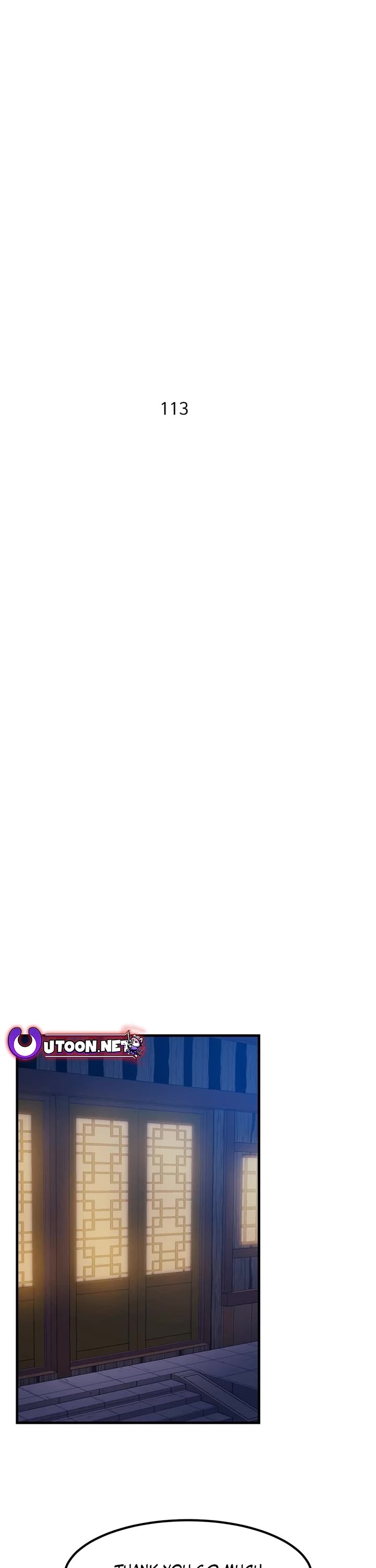 The Great Master Sunyoo chapter 113 page 12