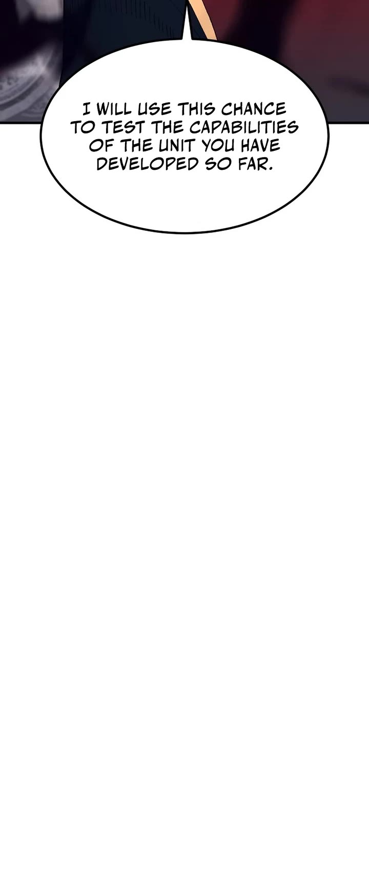 The Great Master Sunyoo chapter 116 page 18