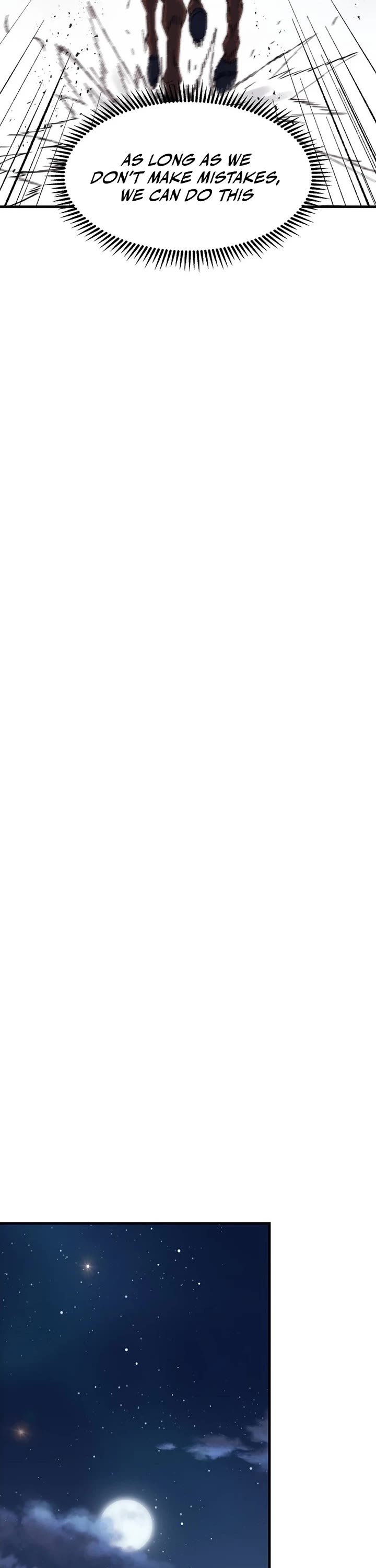 The Great Master Sunyoo chapter 116 page 26