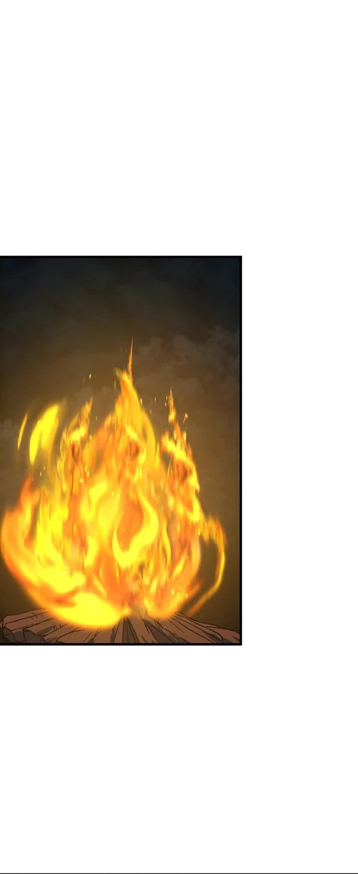 The Great Master Sunyoo chapter 116 page 28