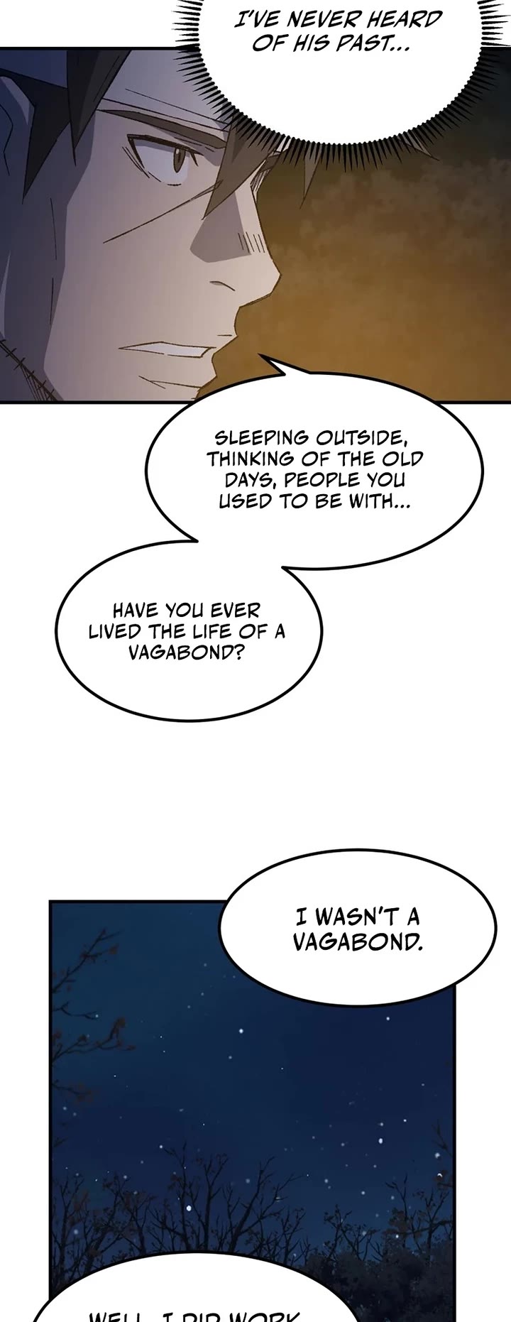 The Great Master Sunyoo chapter 116 page 32