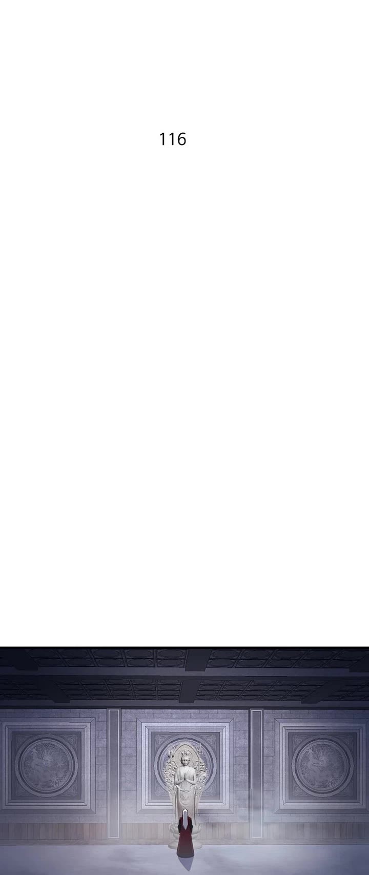 The Great Master Sunyoo chapter 116 page 8