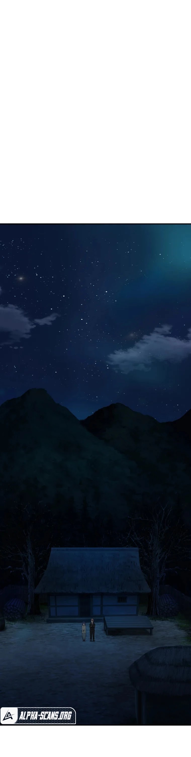 The Great Master Sunyoo chapter 13 page 4