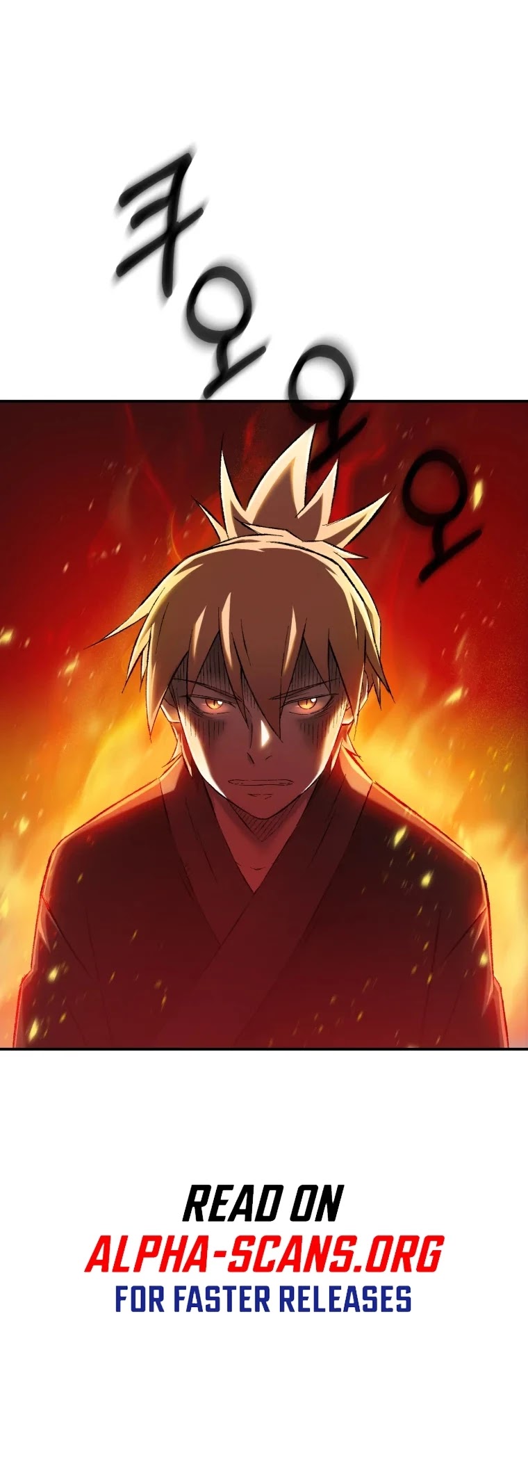 The Great Master Sunyoo chapter 13 page 40