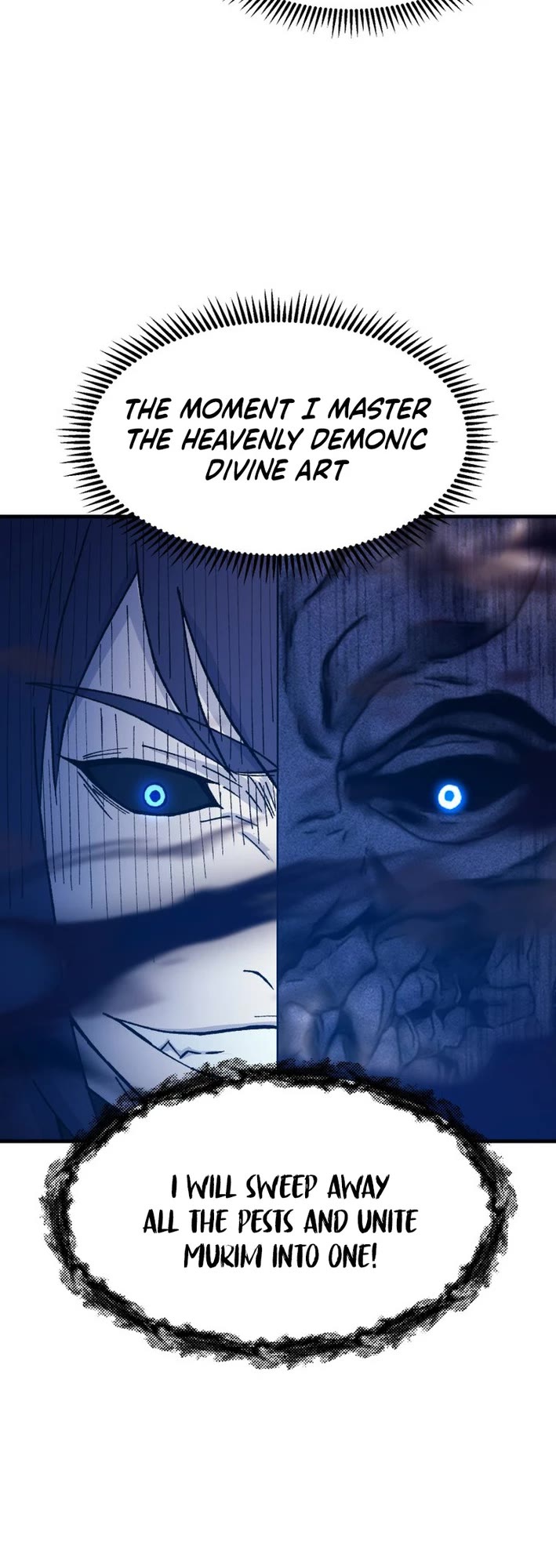 The Great Master Sunyoo chapter 131 page 29