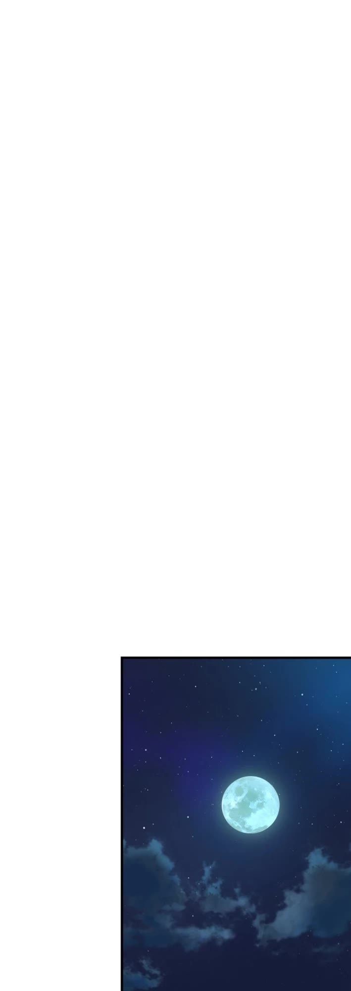 The Great Master Sunyoo chapter 131 page 30