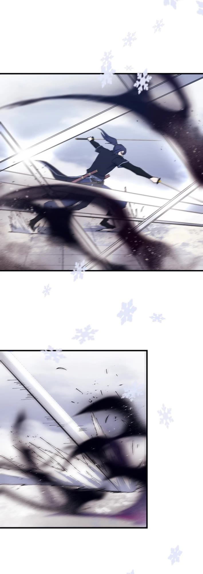 The Great Master Sunyoo chapter 131 page 9