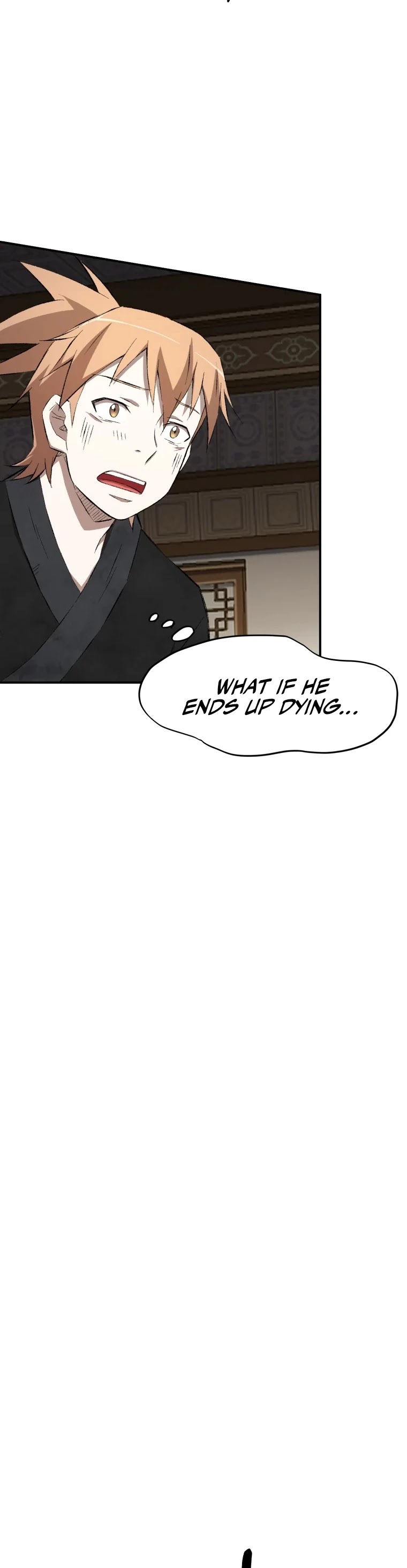 The Great Master Sunyoo chapter 14 page 15